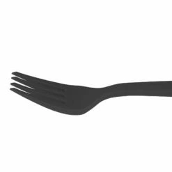 Set De Couverts Camp Sea To Summit En Polypropylène -Cyclo-Camping Soldes Boutique set de couverts camp sea to summit en polypropylene full 4