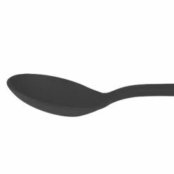 Set De Couverts Camp Sea To Summit En Polypropylène -Cyclo-Camping Soldes Boutique set de couverts camp sea to summit en polypropylene full 5