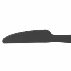 Set De Couverts Camp Sea To Summit En Polypropylène -Cyclo-Camping Soldes Boutique set de couverts camp sea to summit en polypropylene full 6