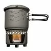 Set De Cuisson De Poche à Combustible Solide 585 Ml Esbit 2 Set De Cuisson De Poche à Combustible Solide 585 Ml Esbit -Cyclo-Camping Soldes Boutique set de cuisson de poche a combustible solide 585 ml esbit full