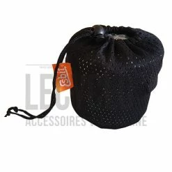 Set De Cuisson De Poche à Combustible Solide 585 Ml Esbit 11 Set De Cuisson De Poche à Combustible Solide 585 Ml Esbit -Cyclo-Camping Soldes Boutique set de cuisson de poche a combustible solide 585 ml esbit full 5