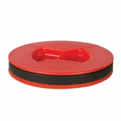 Sea To Summit Tasse Pliable Avec Couvercle 415 Ml X-Seal & Go Seat To Summit -Cyclo-Camping Soldes Boutique tasse pliable avec couvercle 415 ml x seal go seat to summit full 4