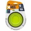 Tasse Pliable En Silicone X-mug 480 Ml Sea To Summit -Cyclo-Camping Soldes Boutique tasse pliable en silicone x mug 480 ml sea to summit full