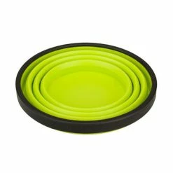 Tasse Pliable En Silicone X-mug 480 Ml Sea To Summit -Cyclo-Camping Soldes Boutique tasse pliable en silicone x mug 480 ml sea to summit full 5