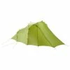 Tente Vélo 2 Places Pour Bikepacking Ultralégère Vaude -Cyclo-Camping Soldes Boutique tente vaude bikepacking ultralegere 1