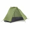 Tente Vélo 1 Place Alto TR1 Ultralight Sea To Summit 2 Tente Vélo 1 Place Alto TR1 Ultralight Sea To Summit -Cyclo-Camping Soldes Boutique tente velo 1 place alto tr1 ultralight sea to summit full