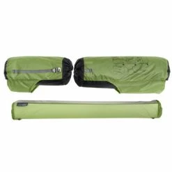 Tente Vélo 1 Place Alto TR1 Ultralight Sea To Summit 10 Tente Vélo 1 Place Alto TR1 Ultralight Sea To Summit -Cyclo-Camping Soldes Boutique tente velo 1 place alto tr1 ultralight sea to summit full 3