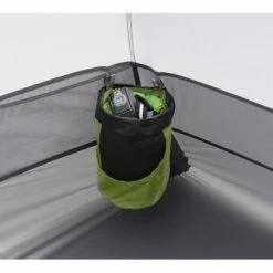 Tente Vélo 1 Place Alto TR1 Ultralight Sea To Summit 11 Tente Vélo 1 Place Alto TR1 Ultralight Sea To Summit -Cyclo-Camping Soldes Boutique tente velo 1 place alto tr1 ultralight sea to summit full 4