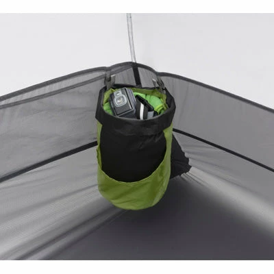 Tente Vélo 1 Place Alto TR1 Ultralight Sea To Summit 6 Tente Vélo 1 Place Alto TR1 Ultralight Sea To Summit – Image 4