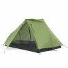 Tente Vélo 2 Places Alto TR2 Ultralight Sea To Summit -Cyclo-Camping Soldes Boutique tente velo 2 places alto tr2 ultralight sea to summit full