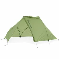 Tente Vélo 2 Places Alto TR2 Ultralight Sea To Summit -Cyclo-Camping Soldes Boutique tente velo 2 places alto tr2 ultralight sea to summit full 3
