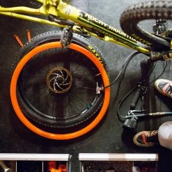 Chambre à Air Vélo MTB Plus Tubolito 27.5+ / 29+ -Cyclo-Camping Soldes Boutique tubolito mtb plus