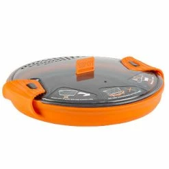 Vaisselle De Camping En Silicone Pliable X-set 21 Sea To Summit -Cyclo-Camping Soldes Boutique vaisselle de camping en silicone pliable x set 21 sea to summit full 3