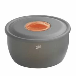 Vaisselle De Camping Popotes En Alu Et Planches à Découper Esbit 11 Vaisselle De Camping Popotes En Alu Et Planches à Découper Esbit -Cyclo-Camping Soldes Boutique vaisselle de camping popotes en alu et planches a decouper esbit full 4