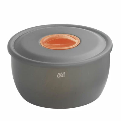 Vaisselle De Camping Popotes En Alu Et Planches à Découper Esbit 6 Vaisselle De Camping Popotes En Alu Et Planches à Découper Esbit – Image 4