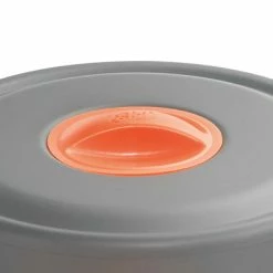 Vaisselle De Camping Popotes En Alu Et Planches à Découper Esbit 12 Vaisselle De Camping Popotes En Alu Et Planches à Découper Esbit -Cyclo-Camping Soldes Boutique vaisselle de camping popotes en alu et planches a decouper esbit full 5