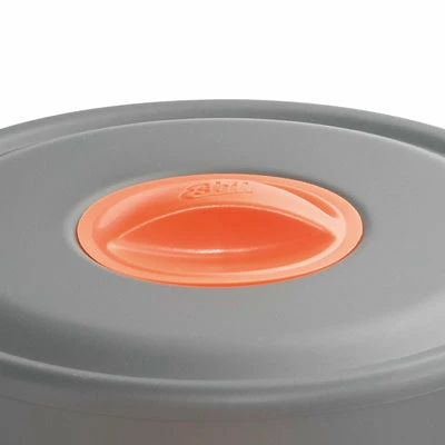 Vaisselle De Camping Popotes En Alu Et Planches à Découper Esbit 7 Vaisselle De Camping Popotes En Alu Et Planches à Découper Esbit – Image 5