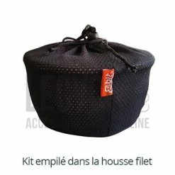 Vaisselle De Camping Popotes En Alu Et Planches à Découper Esbit 13 Vaisselle De Camping Popotes En Alu Et Planches à Découper Esbit -Cyclo-Camping Soldes Boutique vaisselle de camping popotes en alu et planches a decouper esbit full 6