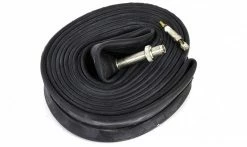 Chambre à Air Vélo Schwalbe 24 Pouces 7 Chambre à Air Vélo Schwalbe 24 Pouces -Cyclo-Camping Soldes Boutique valve CAA Schwalbe 1235x735 494x294 06333443 0ba4 4017 9543 b0381877c655