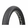 Pneu Vélo Fat Bike Chicane Vee Tire 26 X 3.50 2 Pneu Vélo Fat Bike Chicane Vee Tire 26 X 3.50 -Cyclo-Camping Soldes Boutique veetire chicane 26x3.50 1024x1024 1