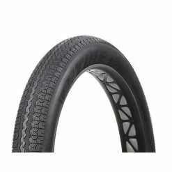 Pneu Vélo Fat Bike Chicane Vee Tire 26 X 3.50