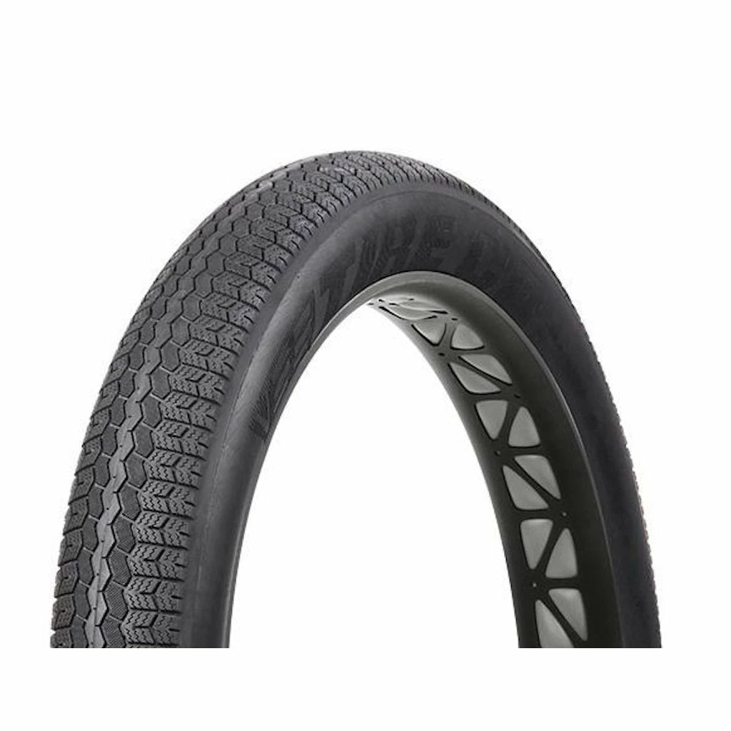Pneu Vélo Fat Bike Chicane Vee Tire 26 X 3.50 3 Pneu Vélo Fat Bike Chicane Vee Tire 26 X 3.50