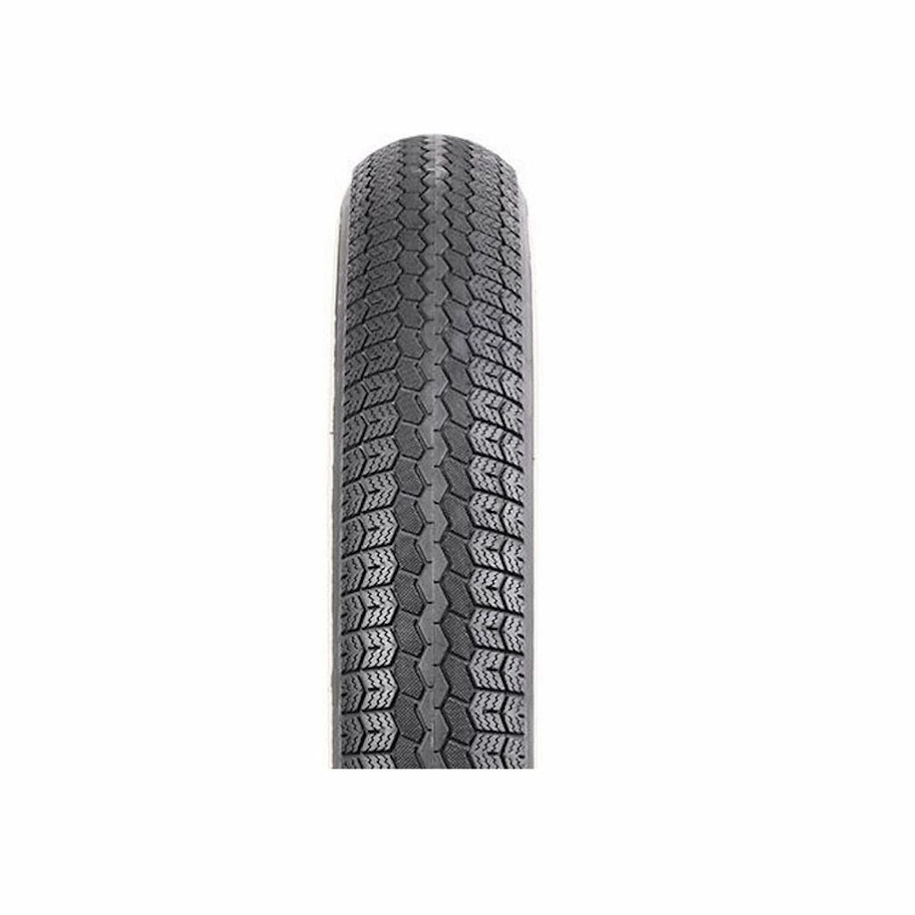 Pneu Vélo Fat Bike Chicane Vee Tire 26 X 3.50 4 Pneu Vélo Fat Bike Chicane Vee Tire 26 X 3.50 – Image 2