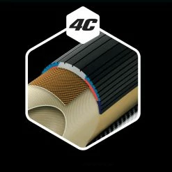 Pneu Vélo Route Corsa Control Vittoria 700 9 Pneu Vélo Route Corsa Control Vittoria 700 -Cyclo-Camping Soldes Boutique vittoria corsa