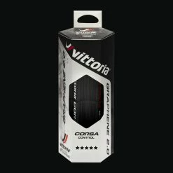 Pneu Vélo Route Corsa Control Vittoria 700 11 Pneu Vélo Route Corsa Control Vittoria 700 -Cyclo-Camping Soldes Boutique vittoria corsa 3