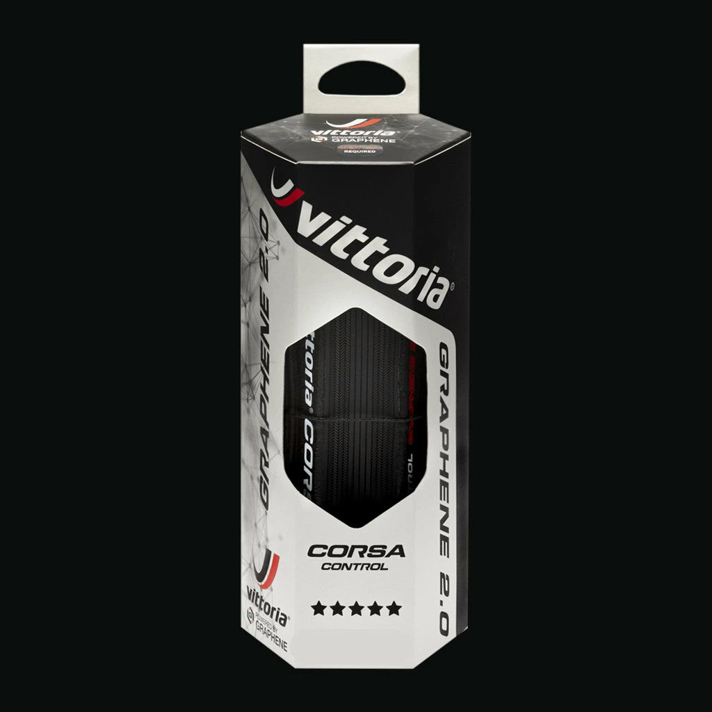 Pneu Vélo Route Corsa Control Vittoria 700 7 Pneu Vélo Route Corsa Control Vittoria 700 – Image 5