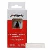 Chambre à Air Ultra Light Speed 700c Vittoria -Cyclo-Camping Soldes Boutique vittoria tube interne presta 60 mm