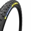 Pneu Michelin VTT Wild XC Racing 29 X 2.35 Pouces TLR -Cyclo-Camping Soldes Boutique wildxc1 494x294 c28e635f 4142 4fe6 81a4 0c65ed70a5db