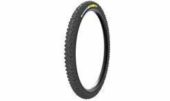 Pneu Michelin VTT Wild XC Racing 29 X 2.35 Pouces TLR -Cyclo-Camping Soldes Boutique wildxc3 494x294 52de74c9 6ad4 4594 9563 1c4d1813cd76