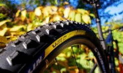 Pneu Michelin VTT Wild XC Racing 29 X 2.35 Pouces TLR -Cyclo-Camping Soldes Boutique wildxc6 494x294 8441869d 6786 4e1a a7d9 4623ff630442