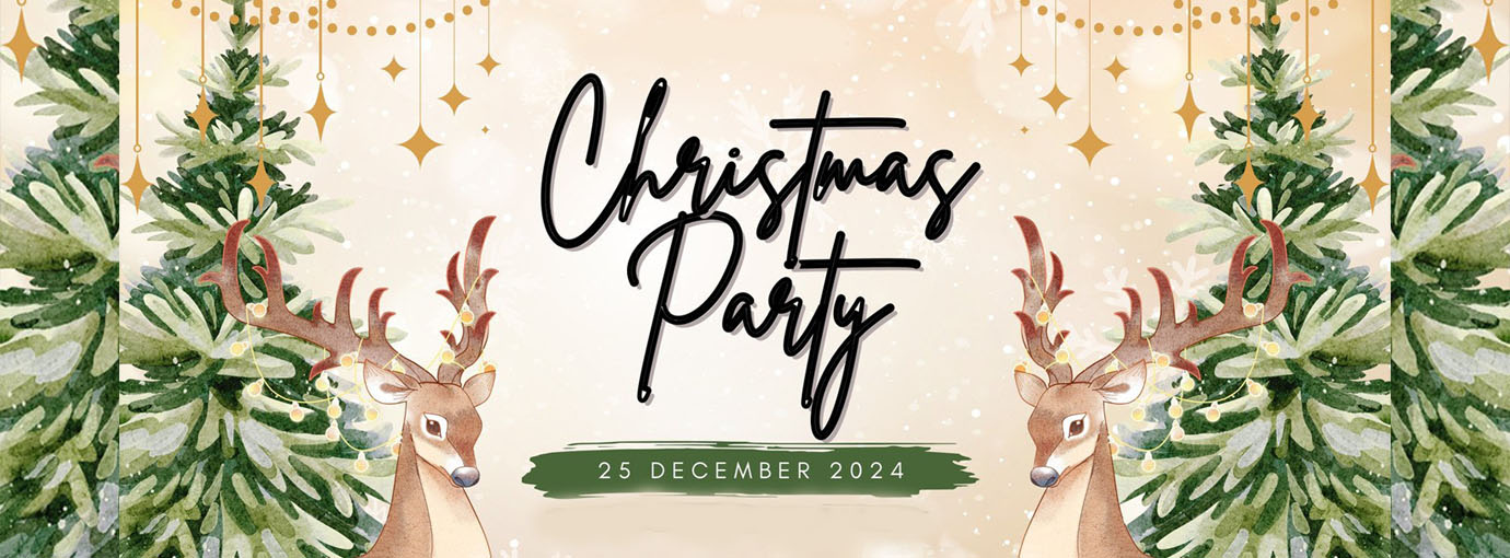 Cyclo-Camping Soldes Boutique 1 Cyclo-Camping Soldes Boutique -Cyclo-Camping Soldes Boutique 21 1